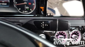 Mercedes-Benz S 350, снимка 9