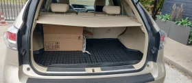Lexus RX 450h /Facelift/Full/, снимка 16