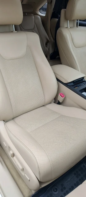 Lexus RX 450h /Facelift/Full/, снимка 13