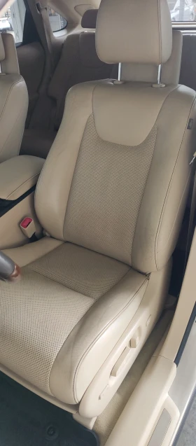 Lexus RX 450h /Facelift/Full/, снимка 10