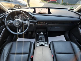 Mazda CX-3 Takumi 2WD, снимка 9
