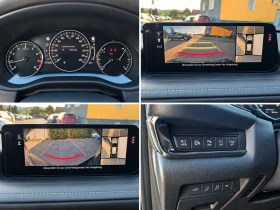 Mazda CX-3 Takumi 2WD, снимка 10