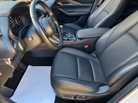 Mazda CX-3 Takumi 2WD, снимка 11