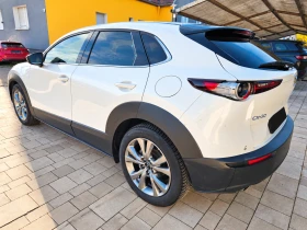 Mazda CX-3 Takumi 2WD, снимка 4