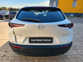 Mazda CX-3 Takumi 2WD, снимка 5