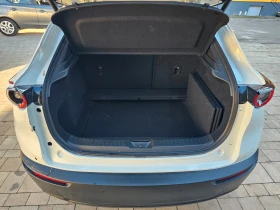 Mazda CX-3 Takumi 2WD, снимка 15