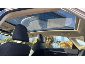 Lexus NX 300h 2.5HSD PREMIUM AWD, снимка 13