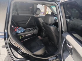 BMW X3 2.0D 150, снимка 5