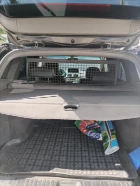 BMW X3 2.0D 150, снимка 7