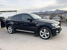     BMW X6 3.5D XDrive SportPaket Individual