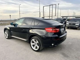 BMW X6 3.5D XDrive SportPaket Individual, снимка 8