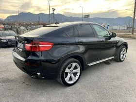 BMW X6 3.5D XDrive SportPaket Individual, снимка 5