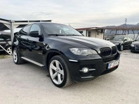     BMW X6 3.5D XDrive SportPaket Individual