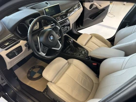 BMW X2 xDrive 2.8i, снимка 10