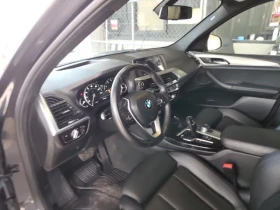 BMW X3 xDrive* CarPlay* Harman Kardon* * Head-up | Mobile.bg    7