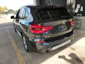 BMW X3 xDrive* CarPlay* Harman Kardon* * Head-up | Mobile.bg    4