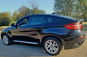 BMW X6 3.0 d.  X drive  | Mobile.bg    3