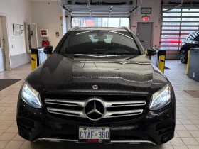 Mercedes-Benz GLC 300 * CARFAX* *    | Mobile.bg    2