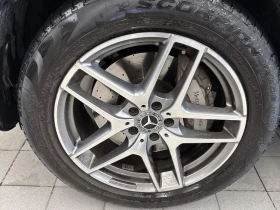 Mercedes-Benz GLC 300 * CARFAX* *    | Mobile.bg    10