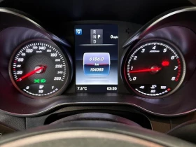 Mercedes-Benz GLC 300 * CARFAX* *    | Mobile.bg    6