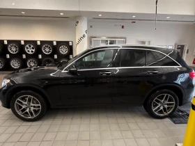 Mercedes-Benz GLC 300 * CARFAX* *    | Mobile.bg    3