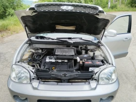 Hyundai Santa fe | Mobile.bg    13