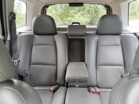 Hyundai Santa fe | Mobile.bg    12
