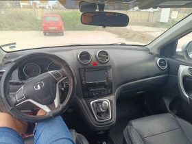     Great Wall Haval H6