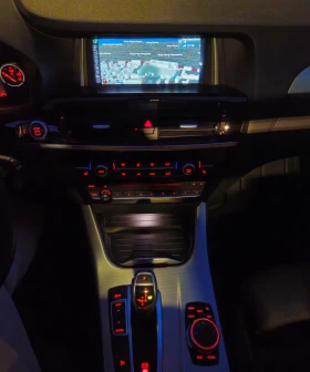 BMW X3 35i xDrive M Sport | Mobile.bg    11