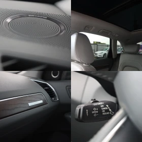 Audi Q5 3.0 TDI quattro face ACC 20ZOLL B&O Pano #iCarbg - 26900 лв. - 85494114 15
