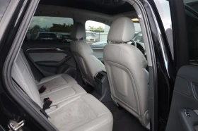 Audi Q5 3.0 TDI quattro face ACC 20ZOLL B&O Pano #iCarbg - 26900 лв. - 85494114 9