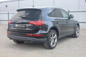 Audi Q5 3.0 TDI quattro face ACC 20ZOLL B&O Pano #iCarbg - 26900 лв. - 85494114 4