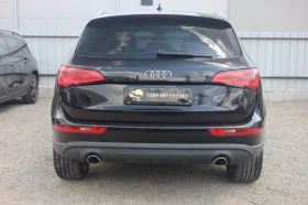 Audi Q5 3.0 TDI quattro face ACC 20ZOLL B&O Pano #iCarbg - 26900 лв. - 85494114 5