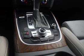 Audi Q5 3.0 TDI quattro face ACC 20ZOLL B&O Pano #iCarbg - 26900 лв. - 85494114 16
