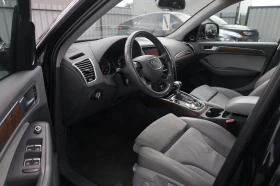 Audi Q5 3.0 TDI quattro face ACC 20ZOLL B&O Pano #iCarbg - 26900 лв. - 85494114 11