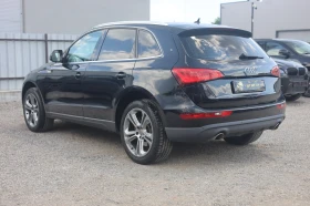 Audi Q5 3.0 TDI quattro face ACC 20ZOLL B&O Pano #iCarbg - 26900 лв. - 85494114 6
