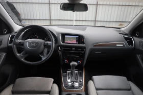 Audi Q5 3.0 TDI quattro face ACC 20ZOLL B&O Pano #iCarbg - 26900 лв. - 85494114 12