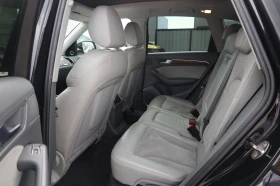 Audi Q5 3.0 TDI quattro face ACC 20ZOLL B&O Pano #iCarbg - 26900 лв. - 85494114 10