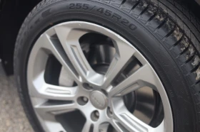 Audi Q5 3.0 TDI quattro face ACC 20ZOLL B&O Pano #iCarbg - 26900 лв. - 85494114 17