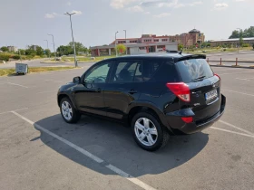Обява за продажба на Toyota Rav4 ~13 500 лв. - изображение 1