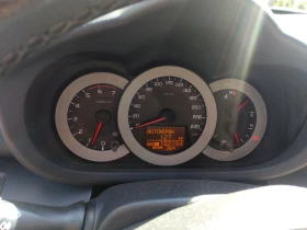 Toyota Rav4 | Mobile.bg    10