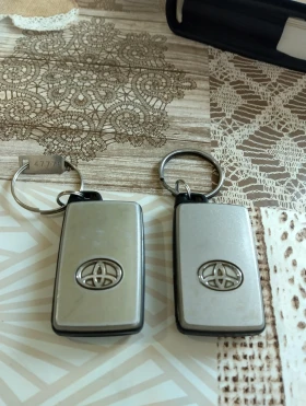 Toyota Rav4 | Mobile.bg    15
