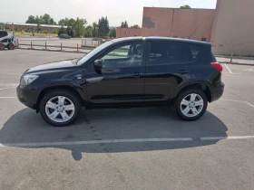 Обява за продажба на Toyota Rav4 ~13 500 лв. - изображение 2