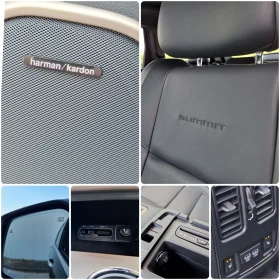Jeep Grand cherokee * FACELIFT* SUMMIT* 3.0CRD     | Mobile.bg    14