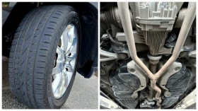 Jeep Grand cherokee SUMMIT * Facelift* 3.0CRD ПЪЛНА СЕРВИЗНА ИСТОРИЯ - 39990 лв. - 40976390 17