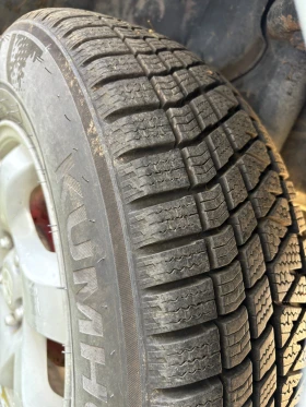 Mazda Tribute 2.0i | Mobile.bg    5