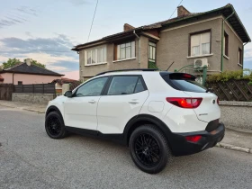 Kia Stonic | Mobile.bg    13