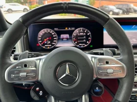 Mercedes-Benz G 63 AMG 4MATIC* Авто финансиране* Карфакс - 254000 лв. - 22364010 7