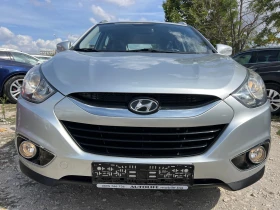 Hyundai IX35 1.7CRDI | Mobile.bg    5