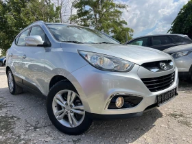 Hyundai IX35 1.7CRDI | Mobile.bg    3